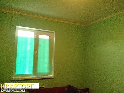 Sell house. Васильков, Кожуховка — photo 8