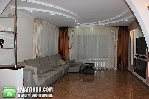 Sell house. Киевская обл., Лесная — photo 3