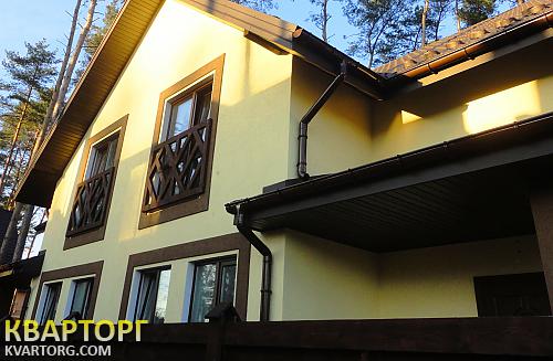 Sell house. Киев, Ирпень — photo 3