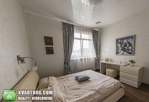 Sell 3-room apartment. Киев,  Крещатик — photo 2