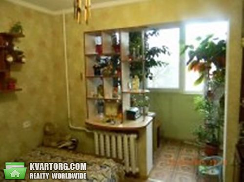 Sell 3-room apartment. Одесса, Бреуса — photo 3
