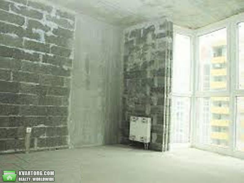Sell 1-room apartment. Киев,  Драгоманова — photo 3