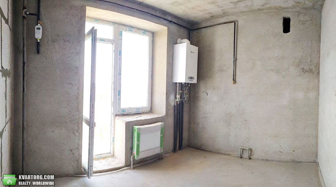 Sell 1-room apartment. Одесса, Семена Палия — photo 4