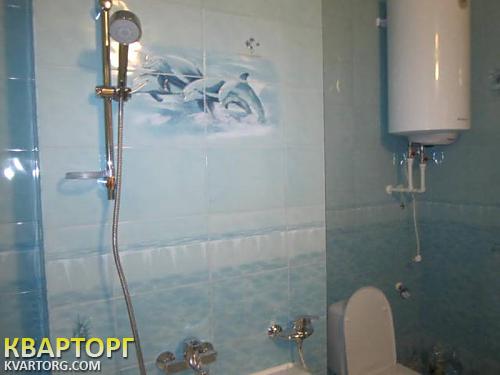 Sell 2-room apartment. Одесса, Ген.Бочарова — photo 9