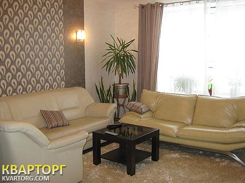 Sell 4-room apartment. Киев, Лобановского — photo 1