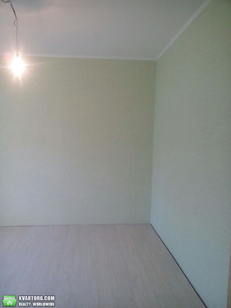 Sell 1-room apartment. Киев,  Малокитаевская — photo 7