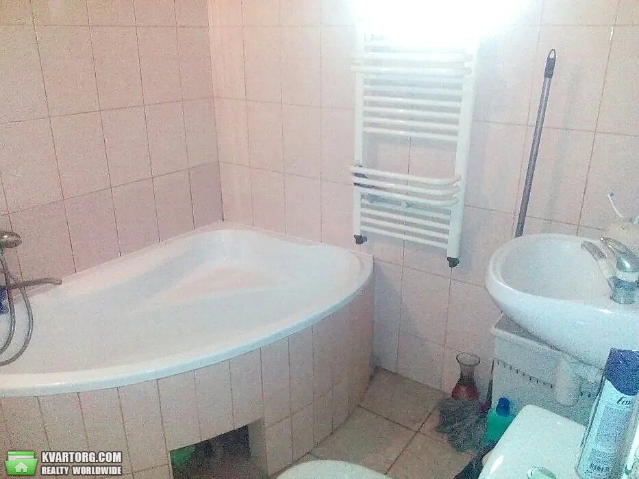 Sell house. Ужгород, м.Свалява — photo 7