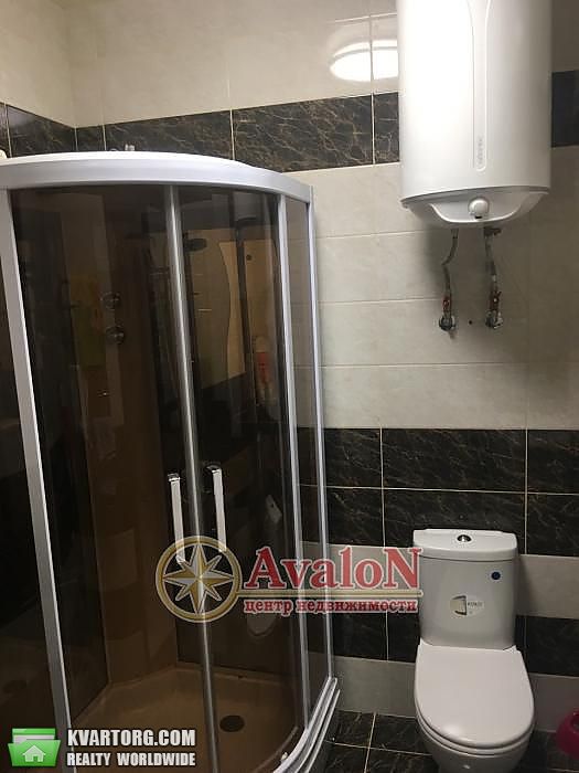 Sell 1-room apartment. Одесса, Маршала Говорова — photo 1