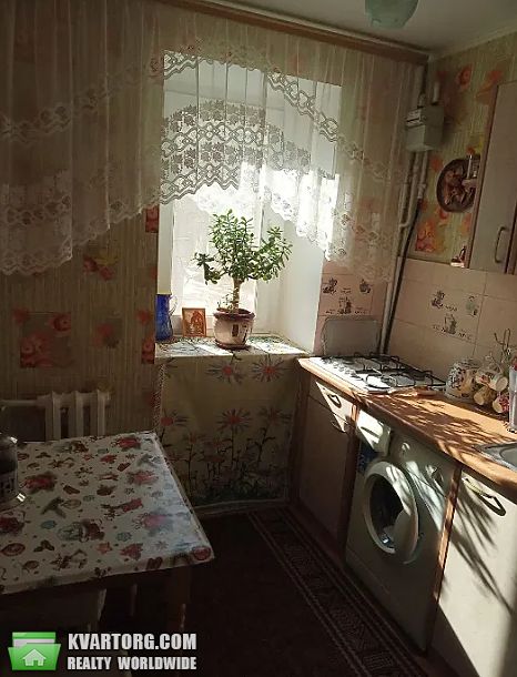 Sell 1-room apartment. Одесса, Бочарова — photo 4