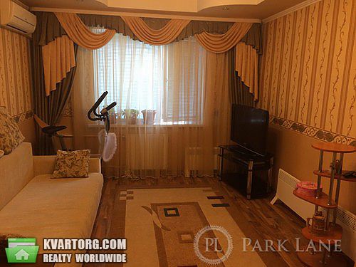 Sell 2-room apartment. Киев, Ахматовой — photo 4