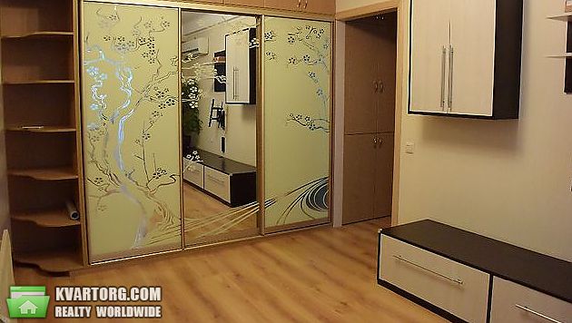 Sell 3-room apartment. Киев,  Василевской — photo 2