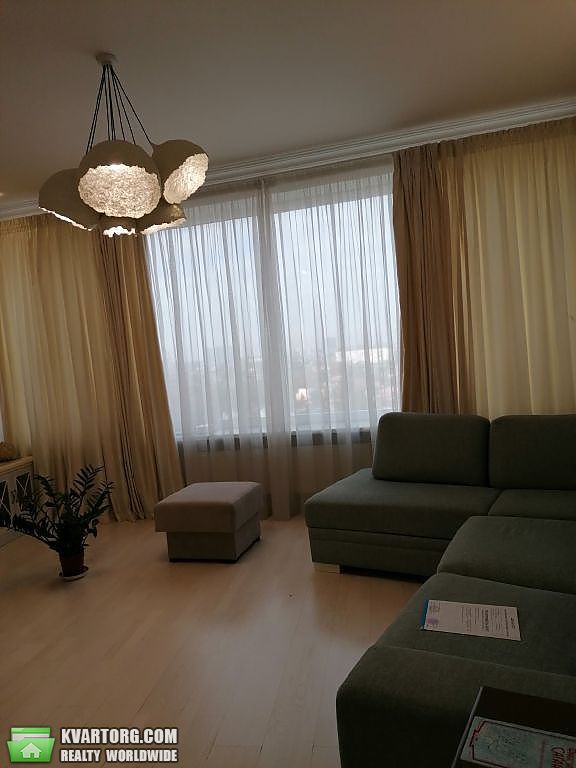 Sell 1-room apartment. Одесса, Литературная — photo 4