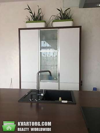 Sell 3-room apartment. Киев,  Лисичанская — photo 5