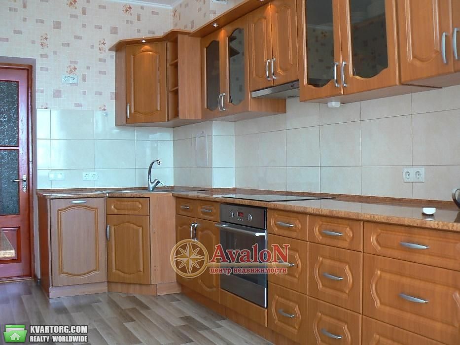 Sell 2-room apartment. Одесса, Разумовская — photo 5
