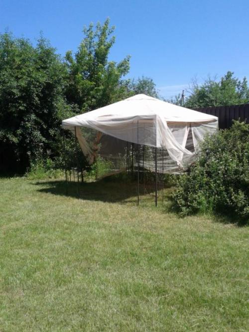 Rent out house. Киевская обл., Цветочная — photo 5