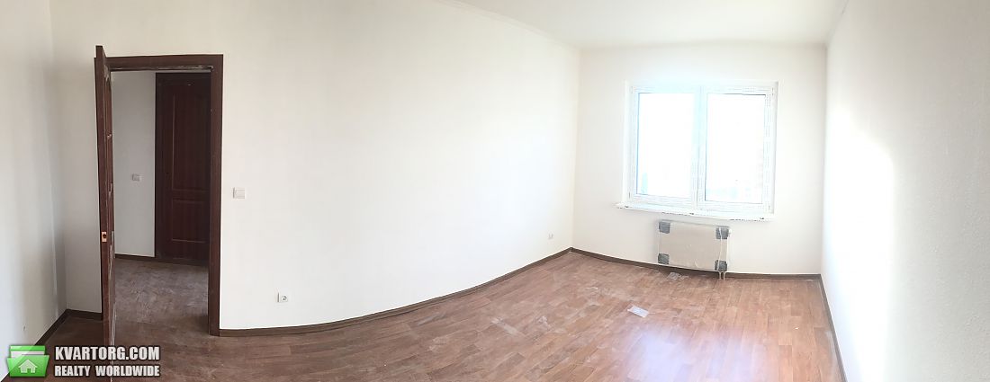 Sell 2-room apartment. Киев,  Чавдар — photo 2
