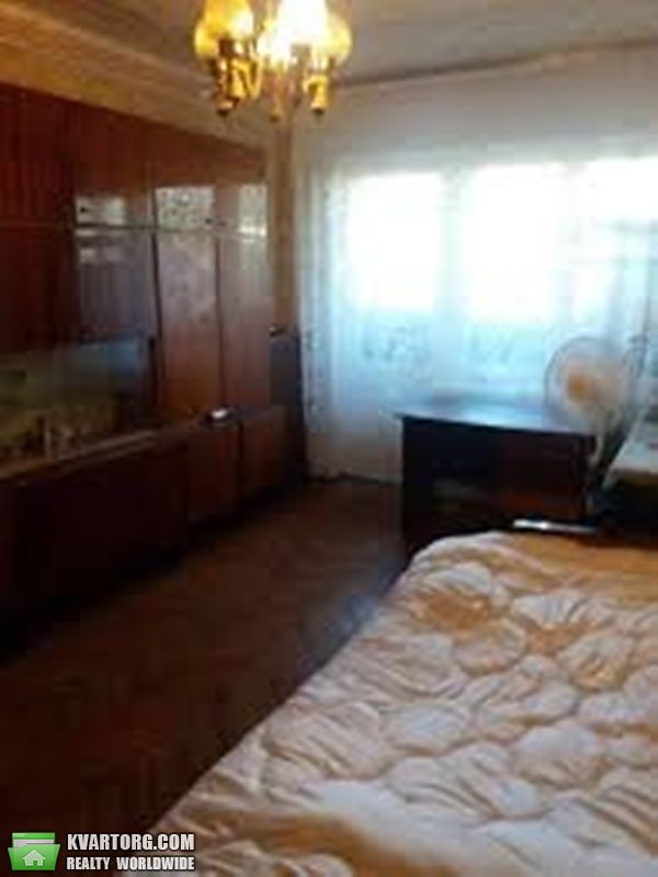 Sell 2-room apartment. Киев, Куренного — photo 2