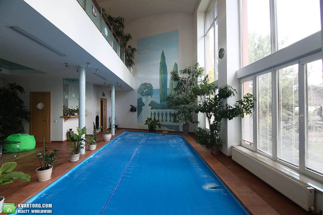 Sell house. Днепропетровск,  Ереванская — photo 8