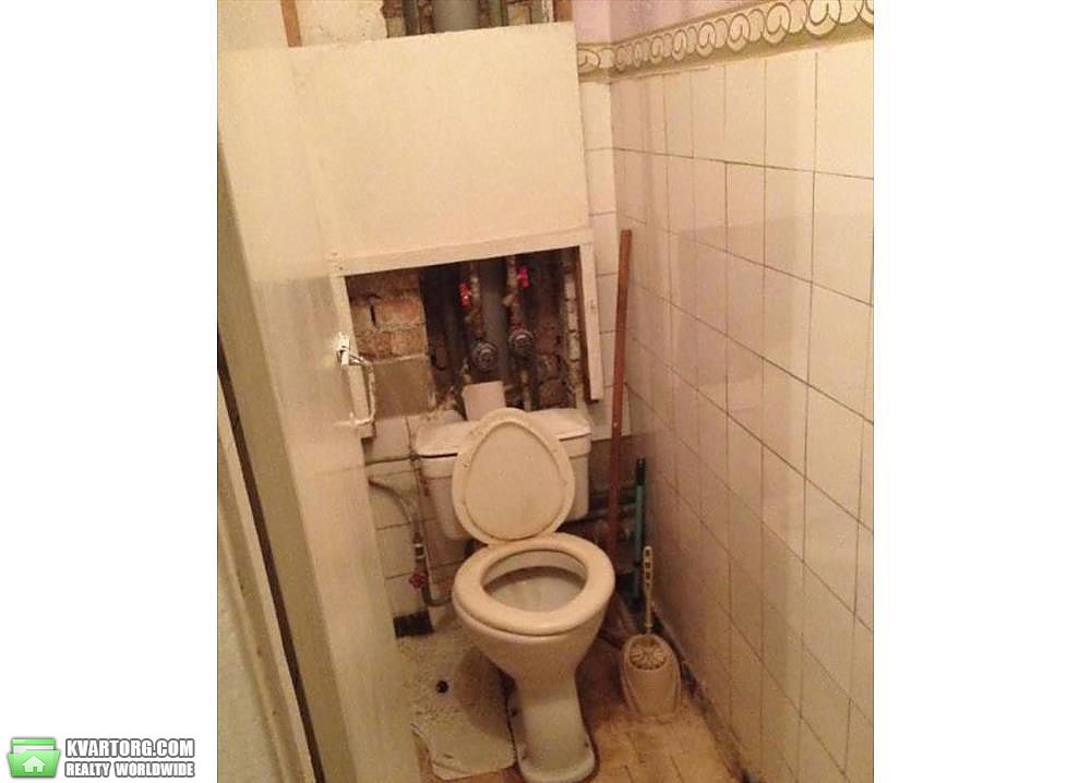 Sell 1-room apartment. Киев,  Тарасовская — photo 6