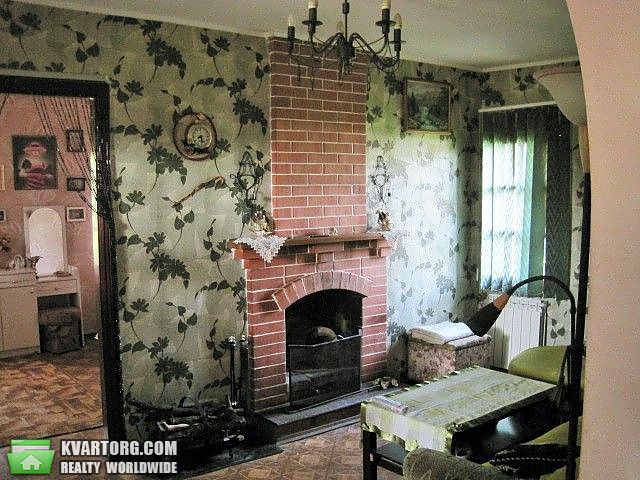 Sell house. Киевская обл., Гоголев — photo 4