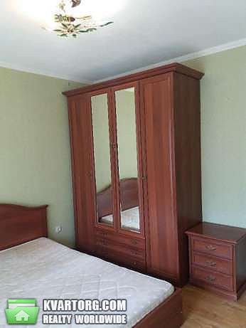 Rent out 2-room apartment. Киев,  Мишуги — photo 6