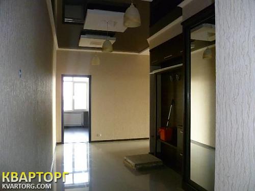 Sell 3-room apartment. Одесса, Генуэзская — photo 1