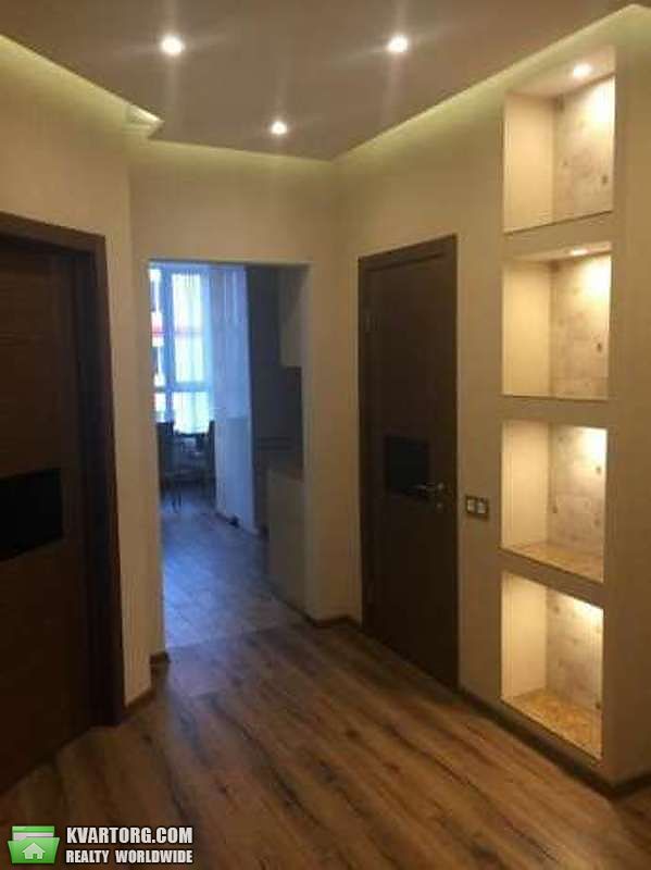 Sell 2-room apartment. Киев, Мира — photo 2