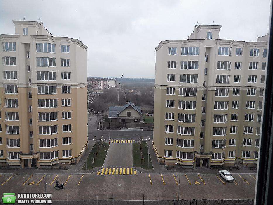 Sell 1-room apartment. Киев,  Братская — photo 9