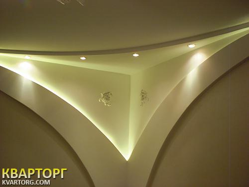 Sell 2-room apartment. Киев,  Голосеевская — photo 5