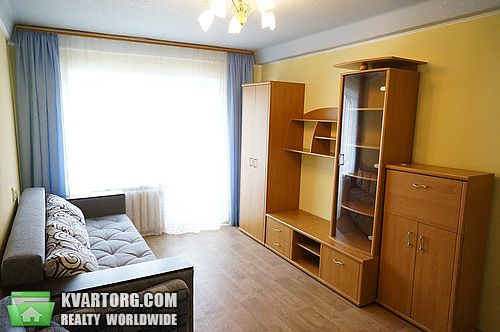 Sell 1-room apartment. Киев, Соломенская — photo 2