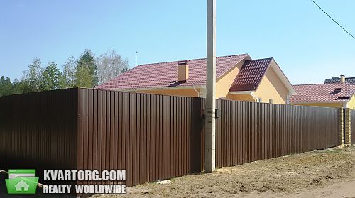 Sell house. Киевская обл., Высшая Дубечня — photo 10