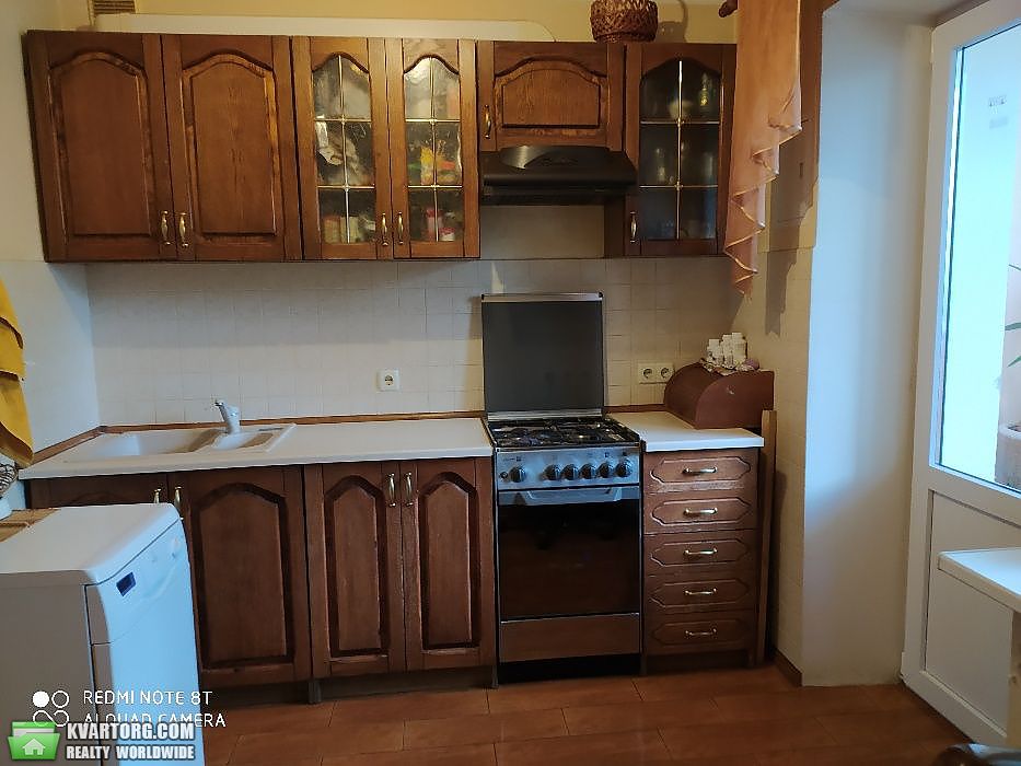 Sell 3-room apartment. Киев, пер. Сеноманский — photo 1