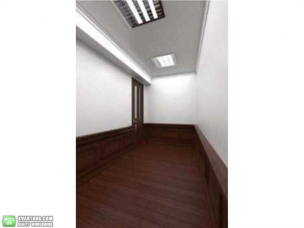 Rent out office. Киев, Софиевская — photo 3