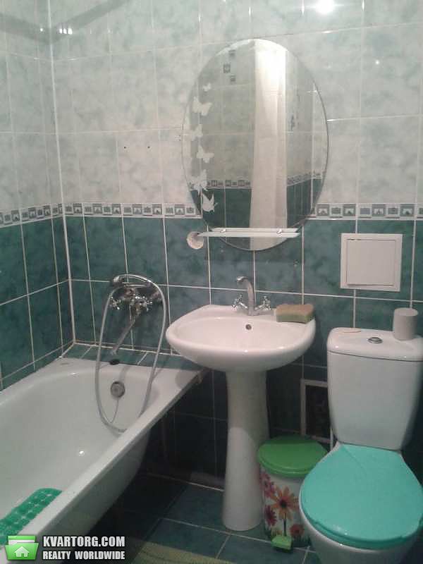 Rent out 2-room apartment. Харьков, Бавария — photo 3