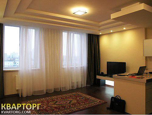 Rent out 1-room apartment. Одесса, пироговская — photo 1