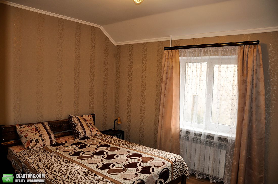 Sell house. Одесса, Шишкина — photo 6