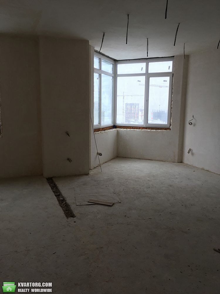 Sell 3-room apartment. Киев, Драгомирова — photo 7