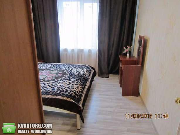 Sell 2-room apartment. Одесса, Фонтанская дорога — photo 3