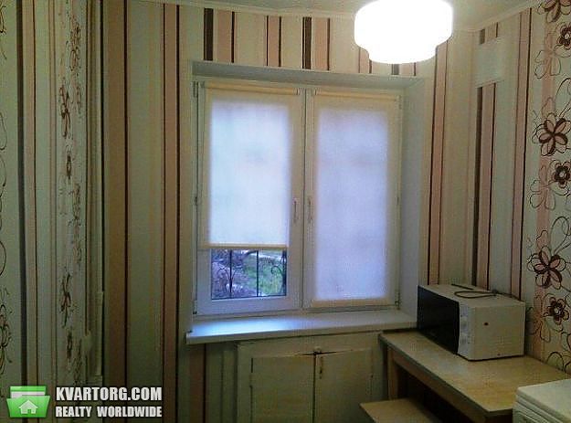 Sell 1-room apartment. Днепропетровск, паникахи — photo 4