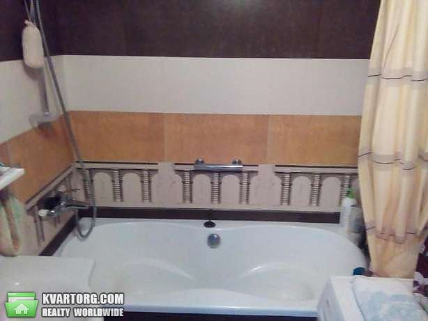 Sell 3-room apartment. Киев,  Правды пр — photo 9