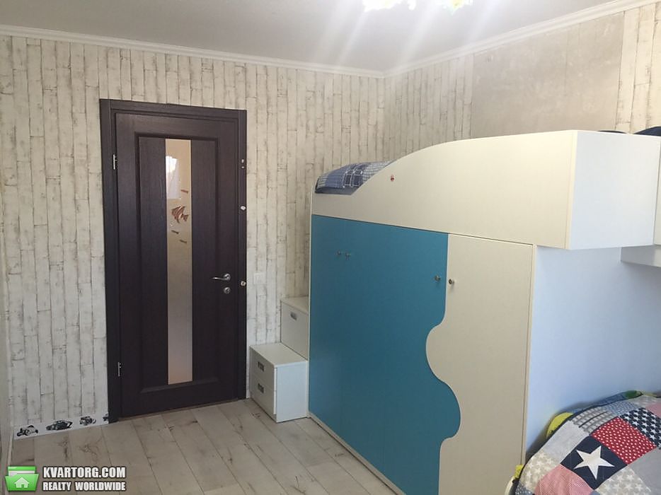 Sell 3-room apartment. Киев,  Княжий Затон — photo 9