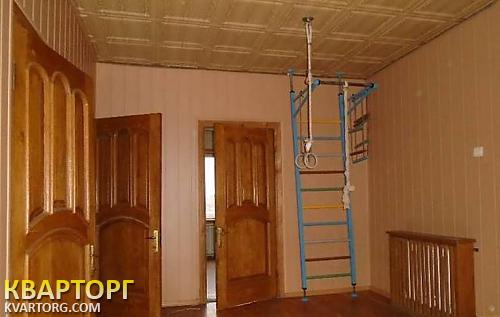 Rent out house. Киевская обл., Тарасовка — photo 6