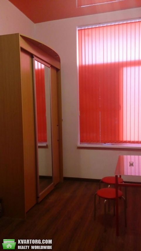 Sell 1-room apartment. Одесса, Малиновского — photo 2
