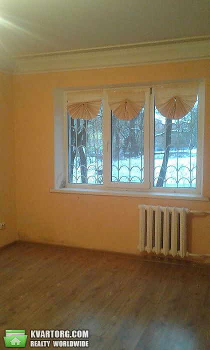 Sell 2-room apartment. Киев,  Зодчих — photo 9