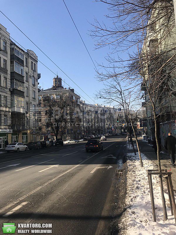 Sell 3-room apartment. Киев,  Саксаганского — photo 1