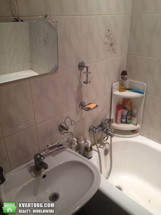 Sell 2-room apartment. Киев, Руденко Ларисы — photo 7