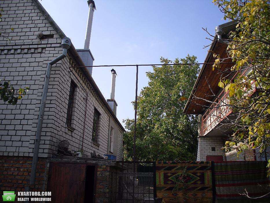 Sell house. Николаев,  Фруктовая — photo 3