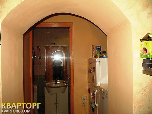 Rent out house. Киев,  Сырецкая — photo 7