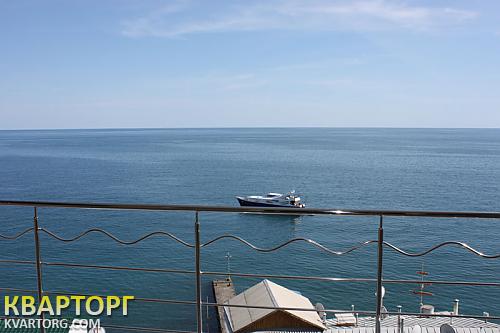 Sell house. АР Крым, Персиковая — photo 8