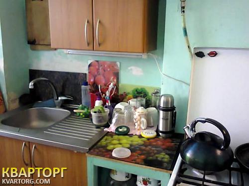 Sell 2-room apartment. Одесса, Жуковского — photo 10